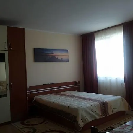 Studio Galena In Apollon 6 拉夫达