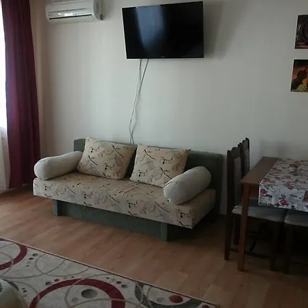 Studio Galena In Apollon 6
