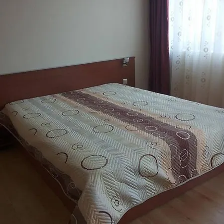 Studio Galena In Apollon 6