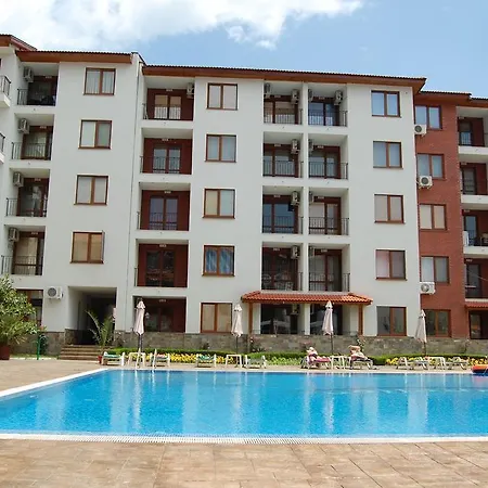 Studio Galena In Apollon 6